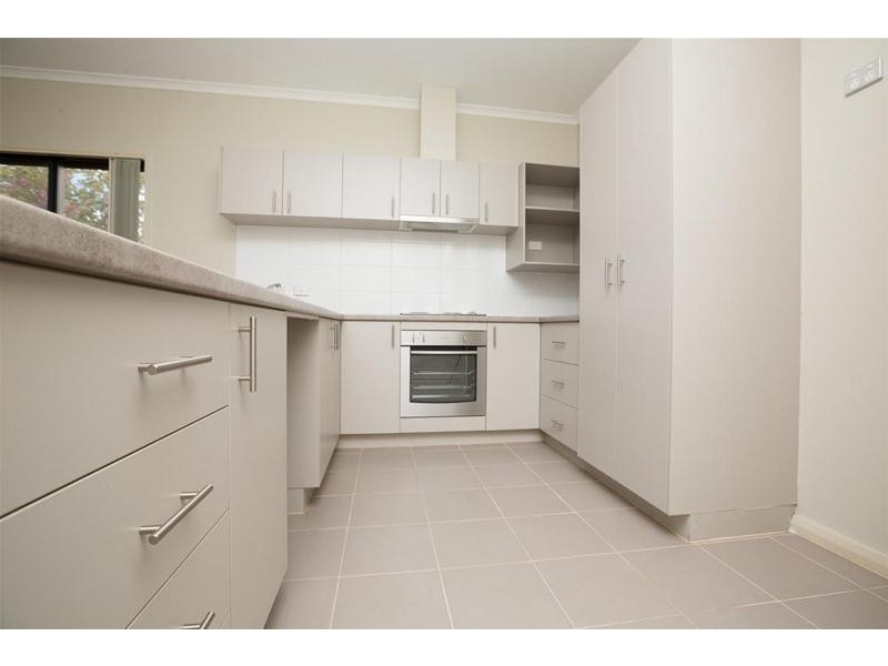 9 Bridge Street, South Hedland WA 6722