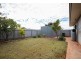 9 Bridge Street, South Hedland WA 6722
