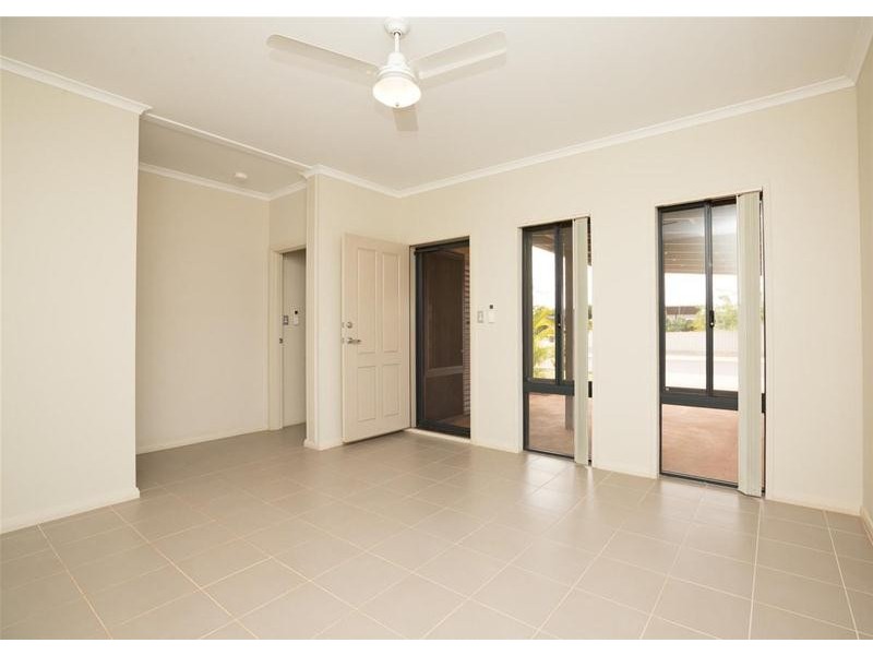9 Bridge Street, South Hedland WA 6722