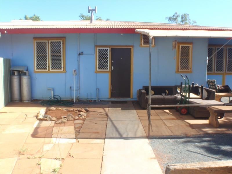3B Smith Street, South Hedland WA 6722