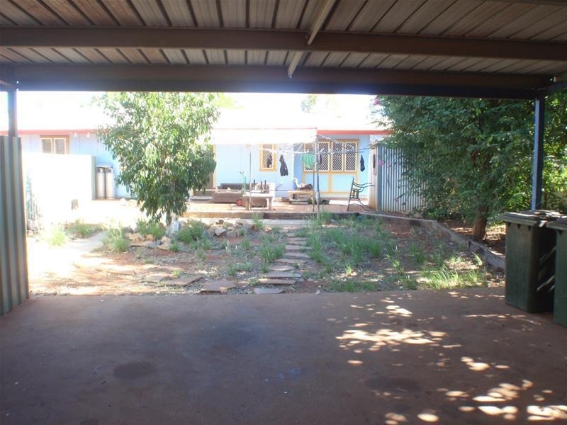 3B Smith Street, South Hedland WA 6722