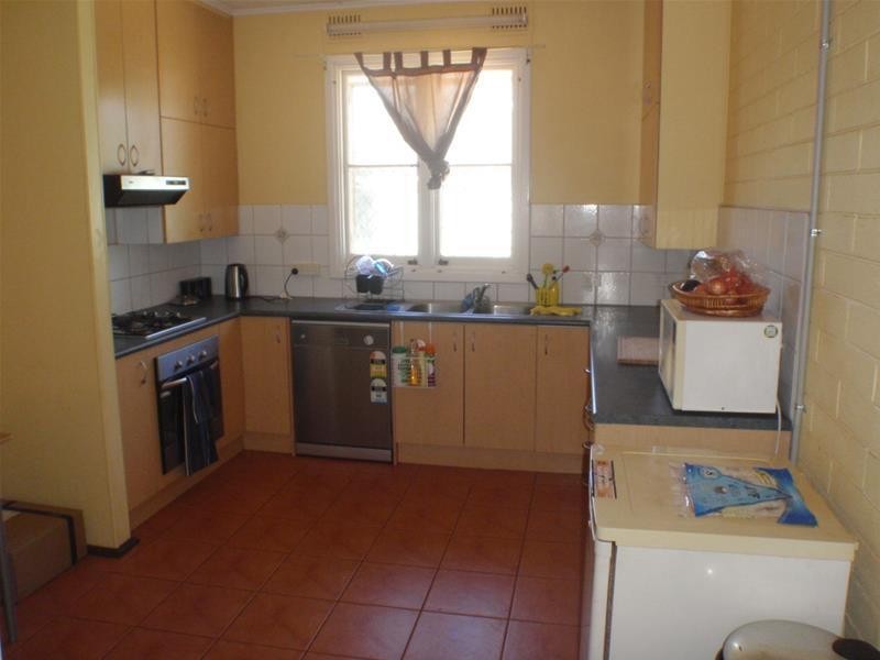 3B Smith Street, South Hedland WA 6722