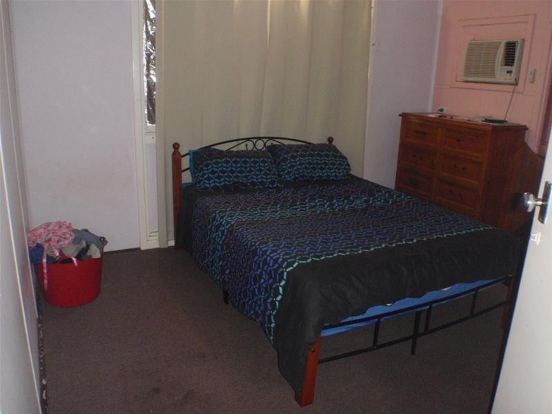 3B Smith Street, South Hedland WA 6722