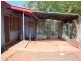 3B Smith Street, South Hedland WA 6722