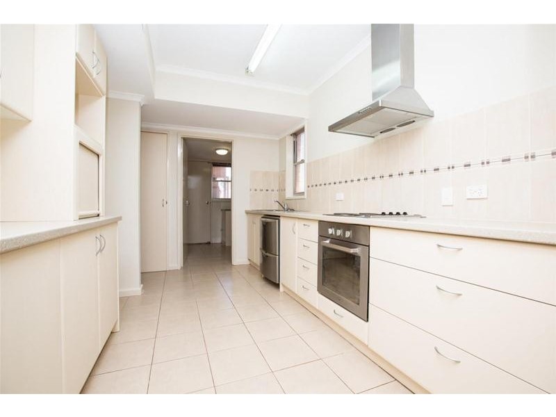 48 Limpet Crescent, South Hedland WA 6722