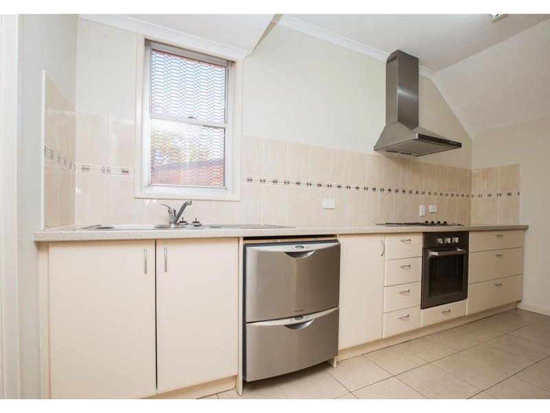 48 Limpet Crescent, South Hedland WA 6722