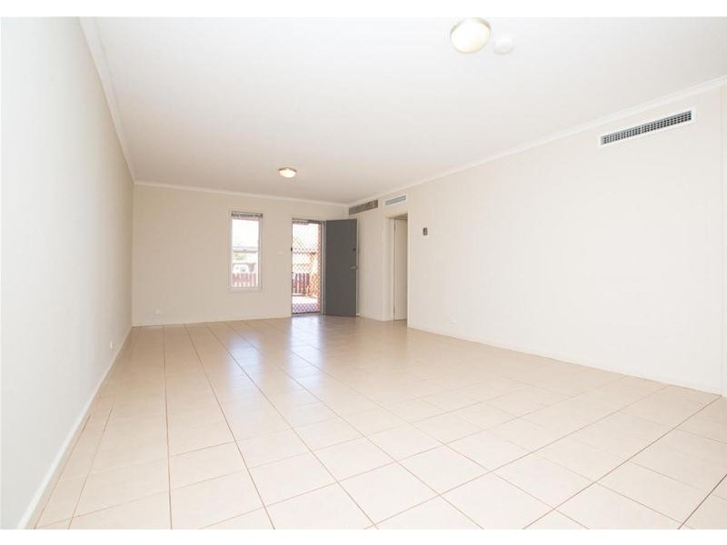 48 Limpet Crescent, South Hedland WA 6722
