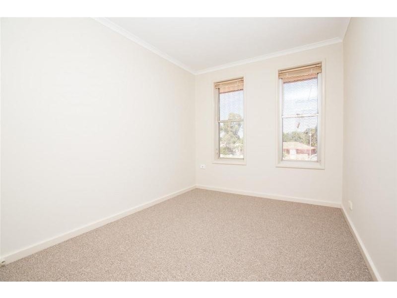 48 Limpet Crescent, South Hedland WA 6722