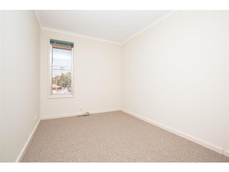 48 Limpet Crescent, South Hedland WA 6722