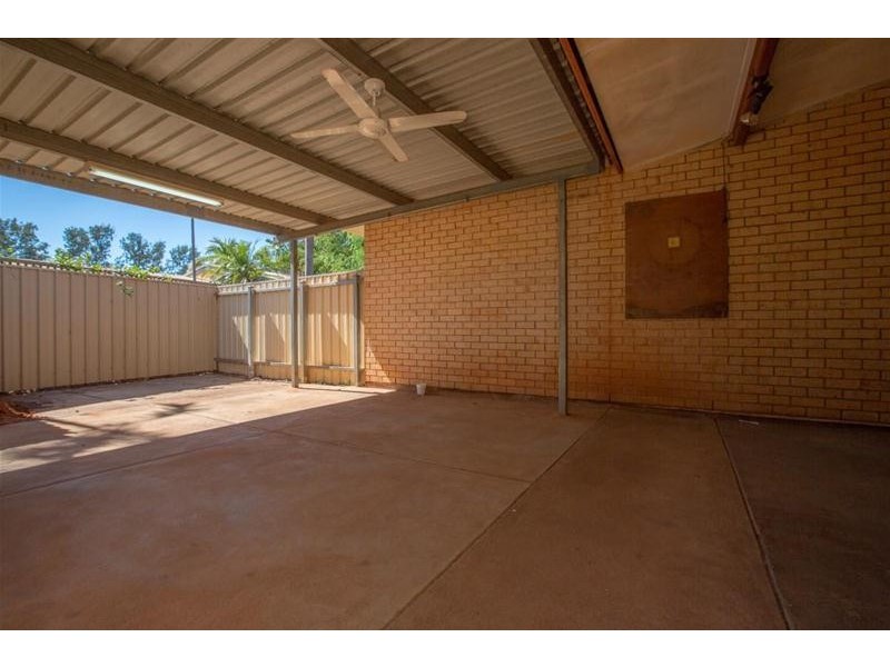 48 Limpet Crescent, South Hedland WA 6722
