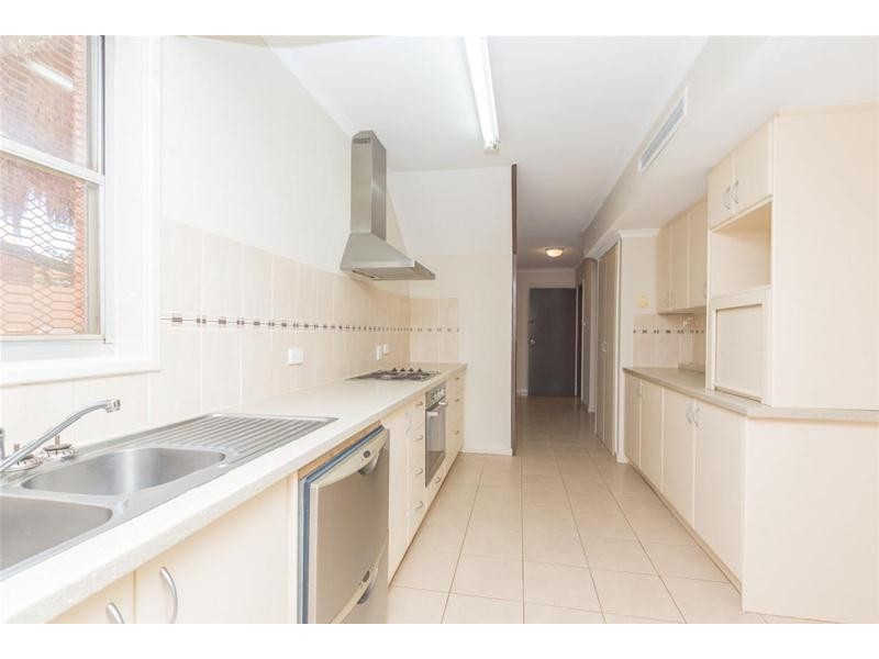 48 Limpet Crescent, South Hedland WA 6722