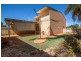 48 Limpet Crescent, South Hedland WA 6722