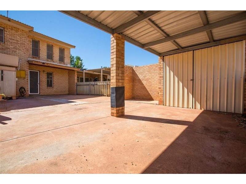 48 Limpet Crescent, South Hedland WA 6722