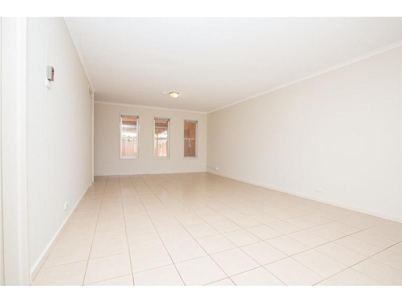 48 Limpet Crescent, South Hedland WA 6722