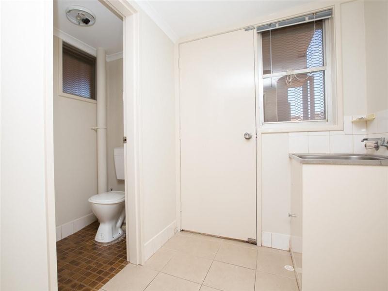 48 Limpet Crescent, South Hedland WA 6722