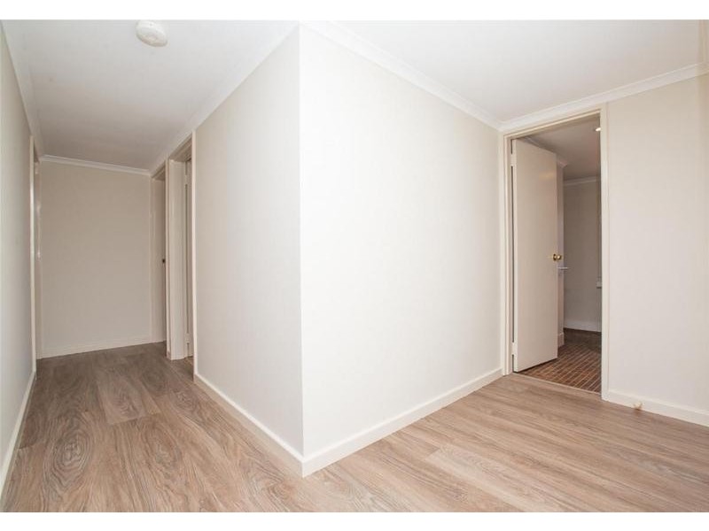 48 Limpet Crescent, South Hedland WA 6722