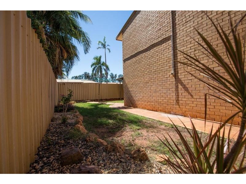 48 Limpet Crescent, South Hedland WA 6722