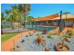16 Mystery Court, South Hedland WA 6722