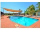 16 Mystery Court, South Hedland WA 6722