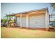 16 Mystery Court, South Hedland WA 6722