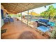 16 Mystery Court, South Hedland WA 6722