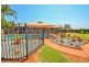 16 Mystery Court, South Hedland WA 6722