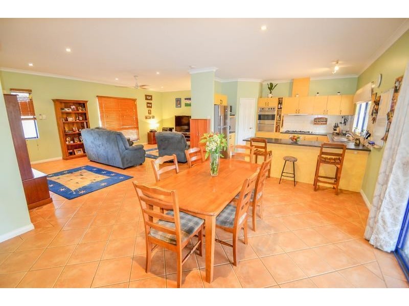 16 Mystery Court, South Hedland WA 6722