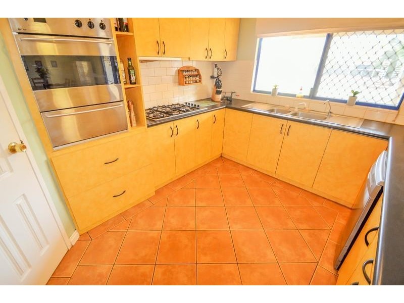 16 Mystery Court, South Hedland WA 6722