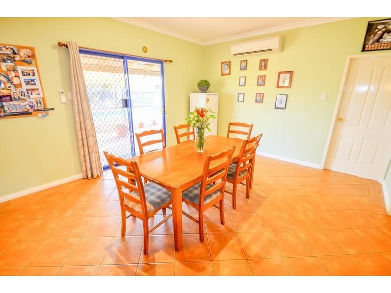 16 Mystery Court, South Hedland WA 6722