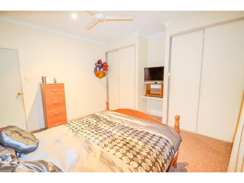 16 Mystery Court, South Hedland WA 6722