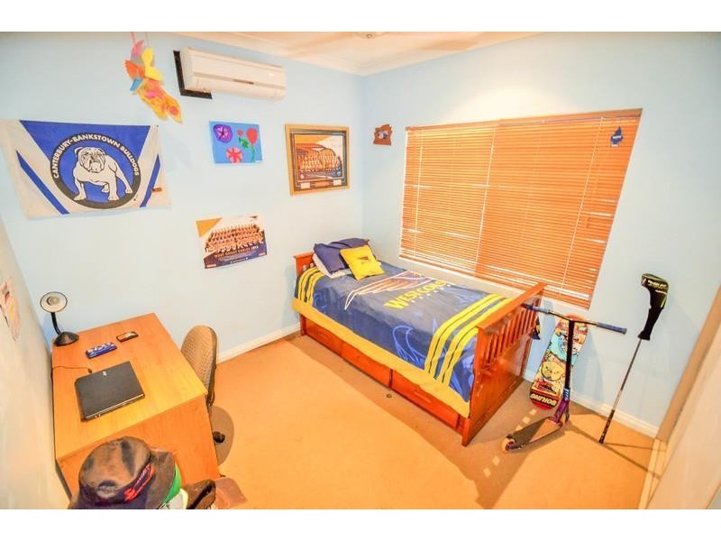 16 Mystery Court, South Hedland WA 6722