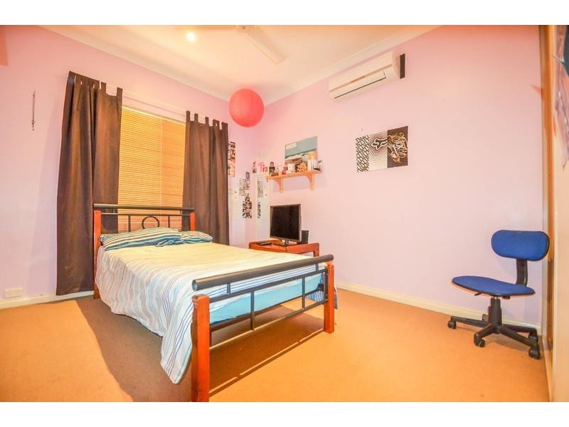 16 Mystery Court, South Hedland WA 6722