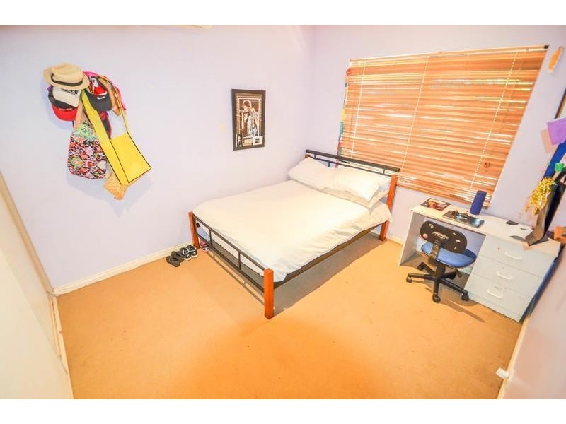 16 Mystery Court, South Hedland WA 6722