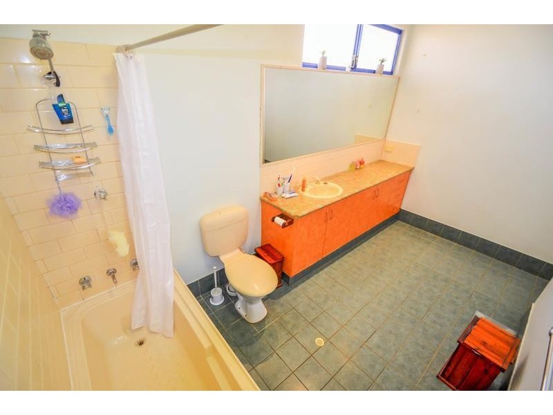 16 Mystery Court, South Hedland WA 6722