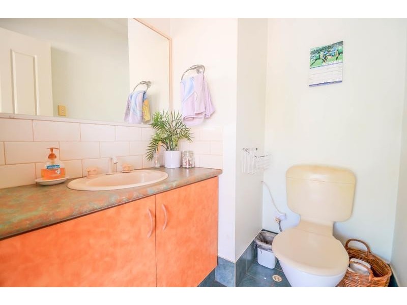 16 Mystery Court, South Hedland WA 6722