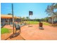 16 Mystery Court, South Hedland WA 6722