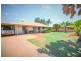 16 Mystery Court, South Hedland WA 6722
