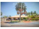 16 Mystery Court, South Hedland WA 6722