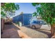 31 Limpet Crescent, South Hedland WA 6722