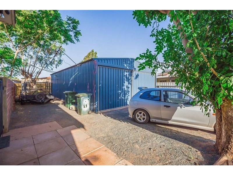 31 Limpet Crescent, South Hedland WA 6722