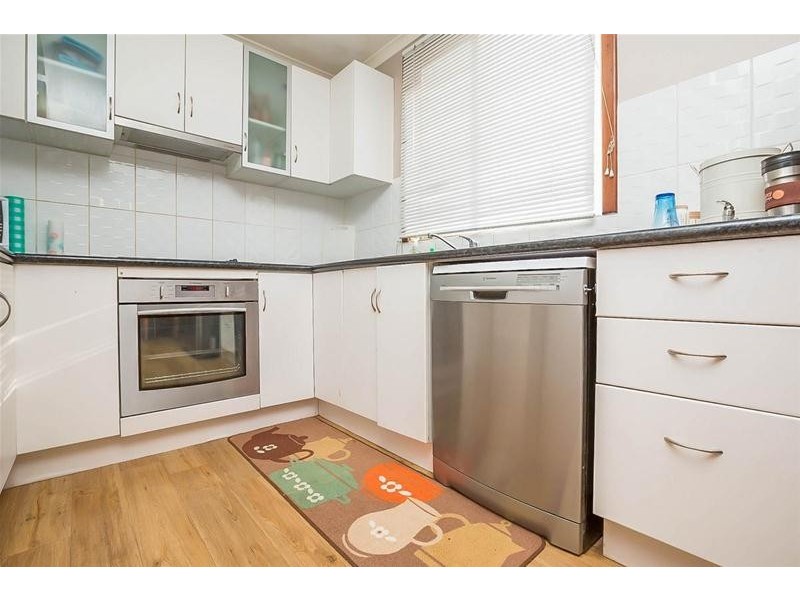 31 Limpet Crescent, South Hedland WA 6722