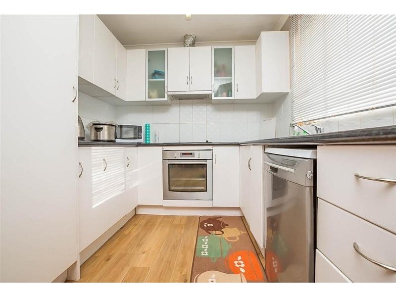 31 Limpet Crescent, South Hedland WA 6722