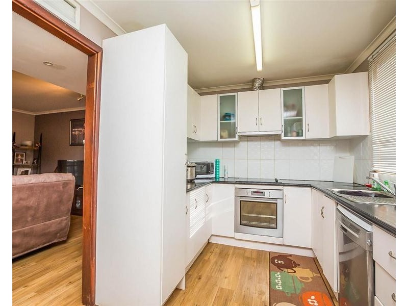 31 Limpet Crescent, South Hedland WA 6722