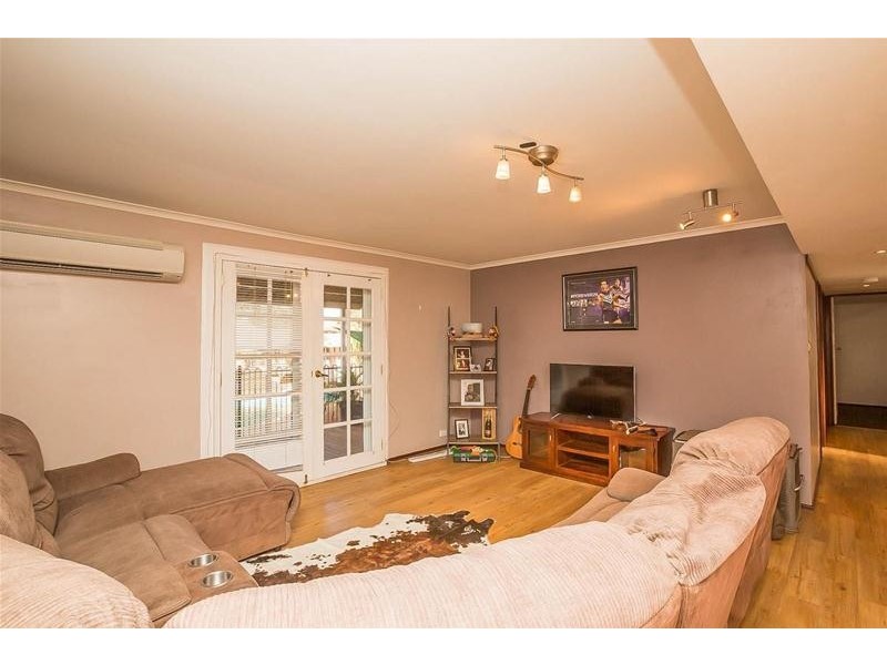 31 Limpet Crescent, South Hedland WA 6722