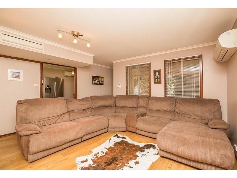 31 Limpet Crescent, South Hedland WA 6722