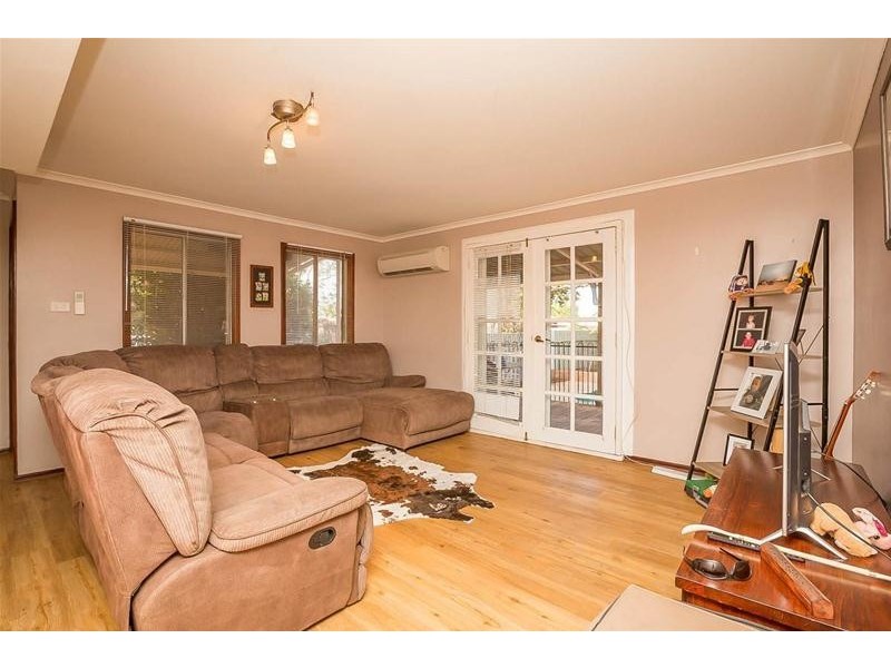 31 Limpet Crescent, South Hedland WA 6722