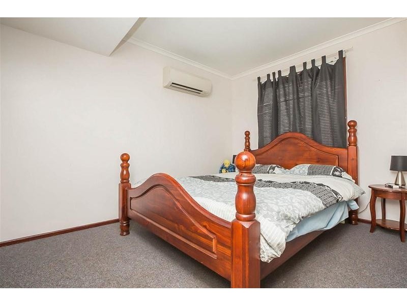 31 Limpet Crescent, South Hedland WA 6722