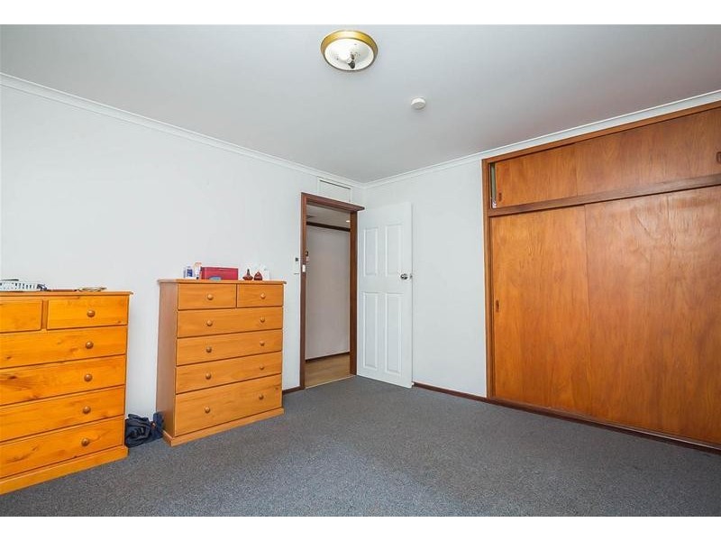 31 Limpet Crescent, South Hedland WA 6722