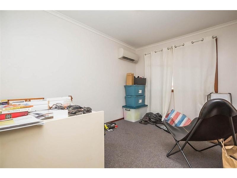 31 Limpet Crescent, South Hedland WA 6722