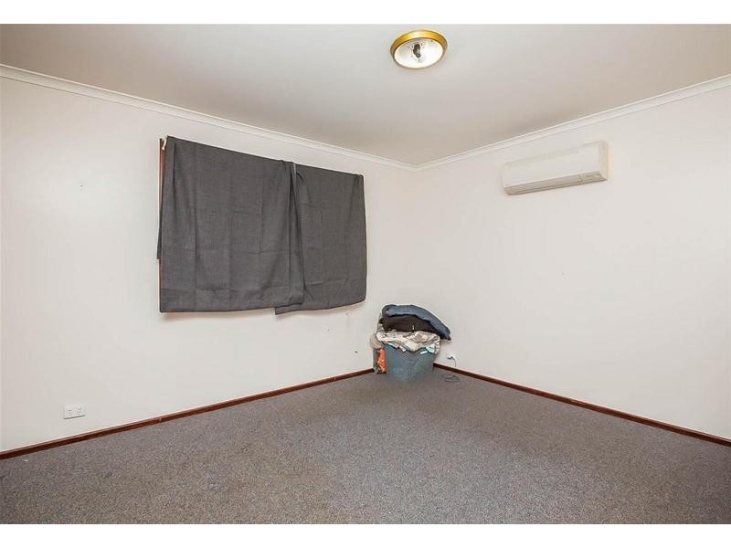 31 Limpet Crescent, South Hedland WA 6722